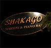 Shakago Martini & Piano Bar Coupons Springfield, MA Deals