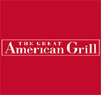 Hilton Garden Inn Duncanville "American Grill" Coupons Duncanville, TX Deals