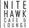 Nite Hawk Cafe & Lounge Coupons Portland, OR Deals