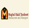 Mughal Tandoori Restaurant & Banquet Coupons Anaheim, CA Deals