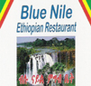 Blue Nile Ethiopian Restaurant Coupons Seattle, WA Deals