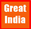 Great India Restaurant Coupons San Francisco, CA Deals