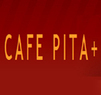 Cafe Pita + Coupons Houston, TX Deals