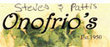 Steve and Patti's Onofrio's Brick Oven Restaurant Coupons Mastic Beach, NY Deals