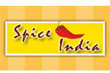 Spice India Coupons Whitehall, PA Deals
