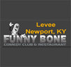 Funny Bone Comedy Club & Restaurant Coupons Newport, KY Deals