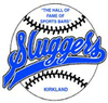 Sluggers - Kirkland Coupons Kirkland, WA Deals