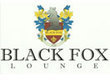 Black Fox Lounge Coupons Washington, DC Deals