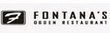 Fontana's Ogden Restaurant Coupons Buffalo, NY Deals
