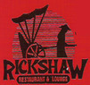Rickshaw Restaurant & Lounge Coupons Seattle, WA Deals