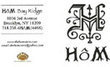 Hom Coupons Brooklyn, NY Deals