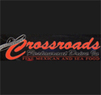 Crossroads Coupons Tucson, AZ Deals