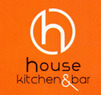 House Kitchen & Bar Coupons Sacramento, CA Deals