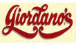 Giordano's Coupons Lake Buena Vista, FL Deals