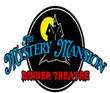 The Mystery Dinner Theater Coupons Tucson, AZ Deals