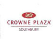 Arrowhead Restaurant and Lounge at the Crown Plaza Coupons Southbury, CT Deals