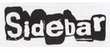 Sidebar Coupons Covington, KY Deals