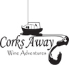 Corks Away - Wine Adventures - Wine & Dine Cuisine Coupons Long Beach, CA Deals