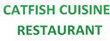 Catfish Cuisine Coupons Grand Prairie, TX Deals