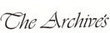 The Archives at Trenton Downtown Marriott Coupons Trenton, NJ Deals