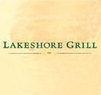 Lakeshore Grill Southland Coupons Taylor, MI Deals