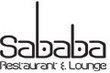 Sababa Restaurant & Lounge Coupons Long Beach, CA Deals