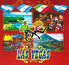 Las Vegas Restaurant Coupons Alexandria, VA Deals