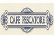 Cafe Pescatore Coupons San Francisco, CA Deals