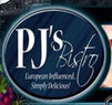 PJ's Bistro Coupons Manitou Springs, CO Deals