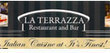 La Terrazza Restaurant and Bar Coupons Sunny Isles Beach, FL Deals
