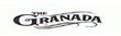 The Granada Coupons Alhambra, CA Deals