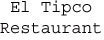 El Tipico Restaurant Coupons Toledo, OH Deals