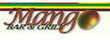 Mango Caffe and Restaurant Coupons Bladensburg, MD Deals