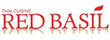 Red Basil Coupons Rutherford, NJ Deals