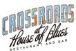 Crossroads at House of Blues Coupons Houston, TX Deals
