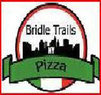 Bridle Trails NY Pizza Coupons Kirkland, WA Deals
