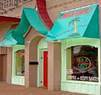 Hula Cafe Bakery Coupons Dallas, TX Deals