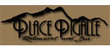 Place Pigalle Coupons Seattle, WA Deals