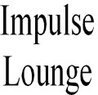 Impulse Lounge at the Holiday Inn Independence Coupons Independence, OH Deals