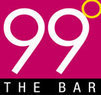 99 degrees Lounge Coupons Phoenix, AZ Deals