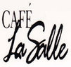 Cafe La Salle Coupons Kenner, LA Deals