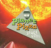 Planet+pizza+virginia+beach