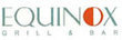 Equinox Grill and Bar Located in the Crowne Plaza Coupons Arlington, TX Deals