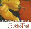 Sukho Thai - Uptown Coupons New Orleans, LA Deals