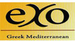 Exo Greek Mediterranean Restaurant Coupons Whitestone, NY Deals
