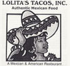 Lolita's Tacos Authentic Mexican Coupons Louisville, KY Deals