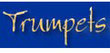 Trumpets Jazz Club & Restaurant Coupons Montclair, NJ Deals