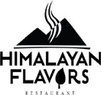 Himalayan Flavors Restaurant Coupons Berkeley, CA Deals