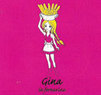 Gina La Fornarina Coupons New York, NY Deals