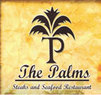 The Palms Steak and Seafood Coupons Downey, CA Deals